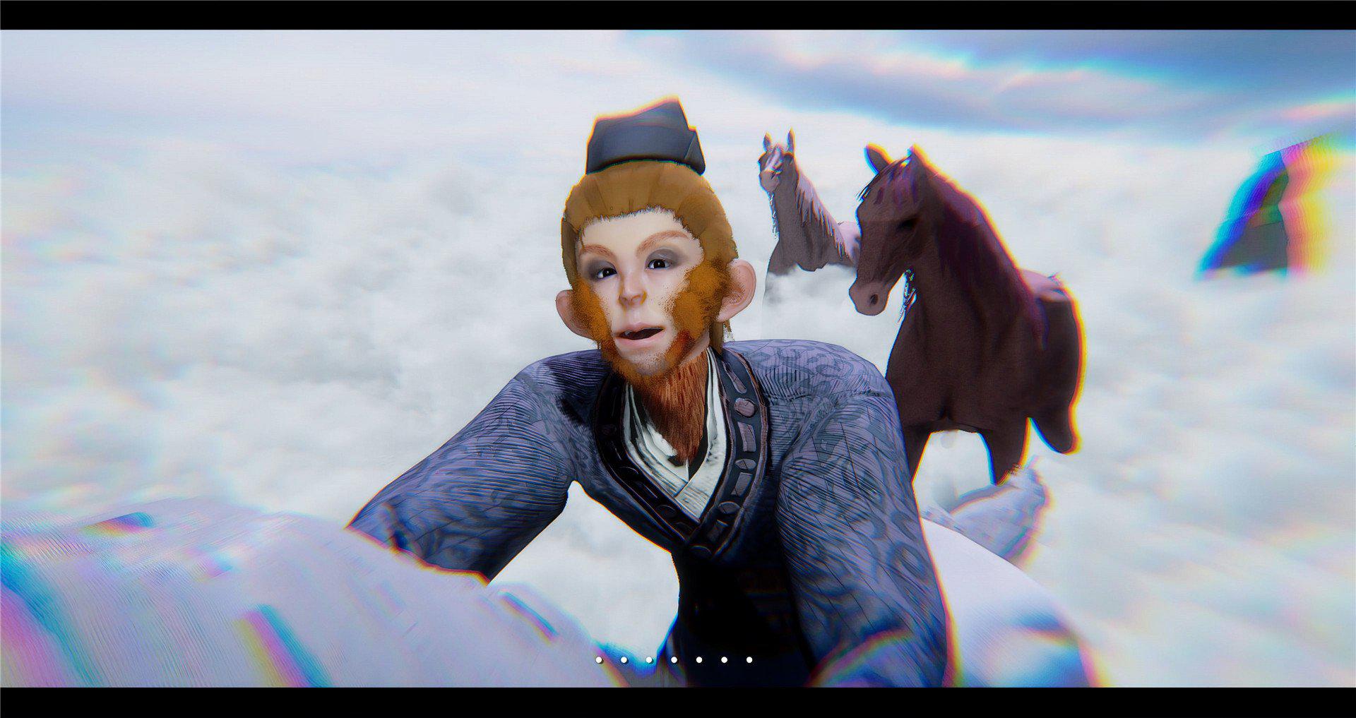 [韩国漫画] 小故事(3D) 剧情,熟女人妻#[97P]-29