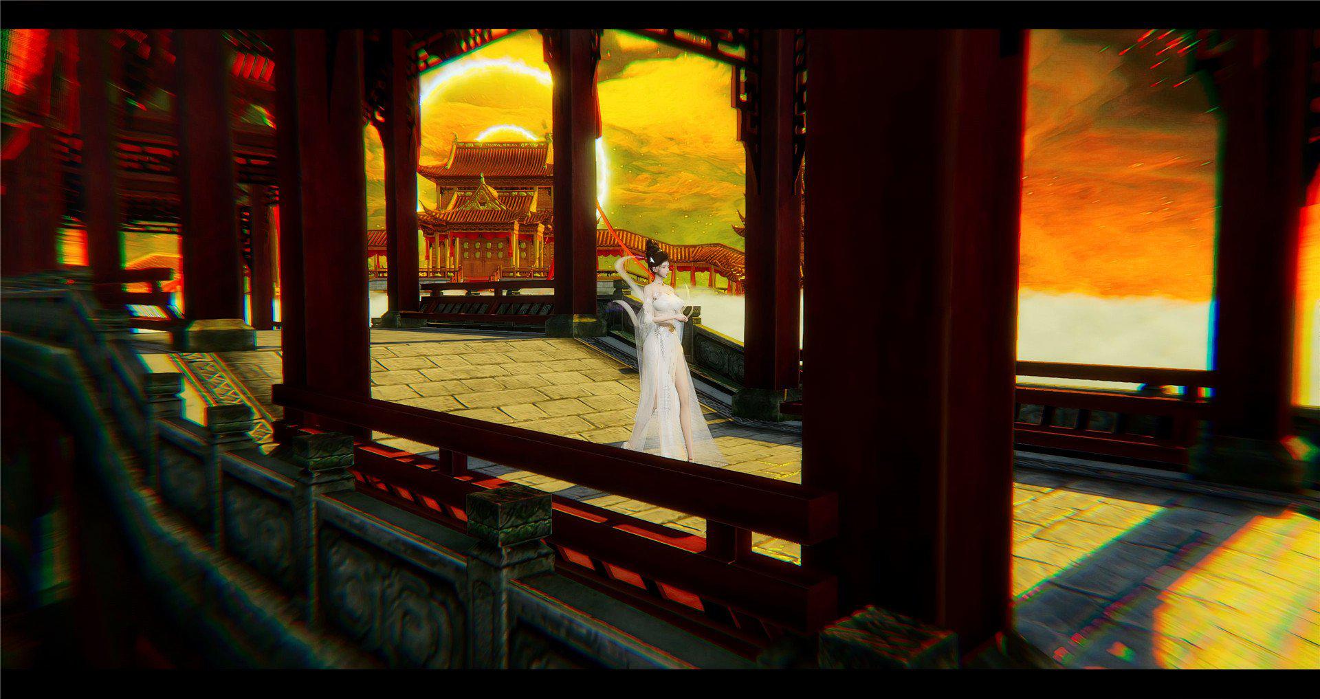 [韩国漫画] 小故事(3D) 剧情,熟女人妻#[97P]-3