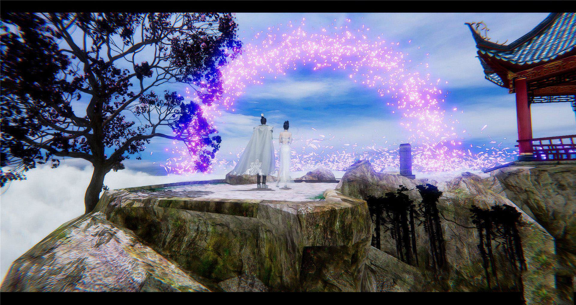 [韩国漫画] 小故事(3D) 剧情,熟女人妻#[97P]-31