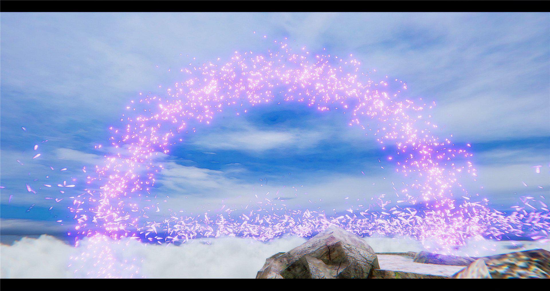 [韩国漫画] 小故事(3D) 剧情,熟女人妻#[97P]-34