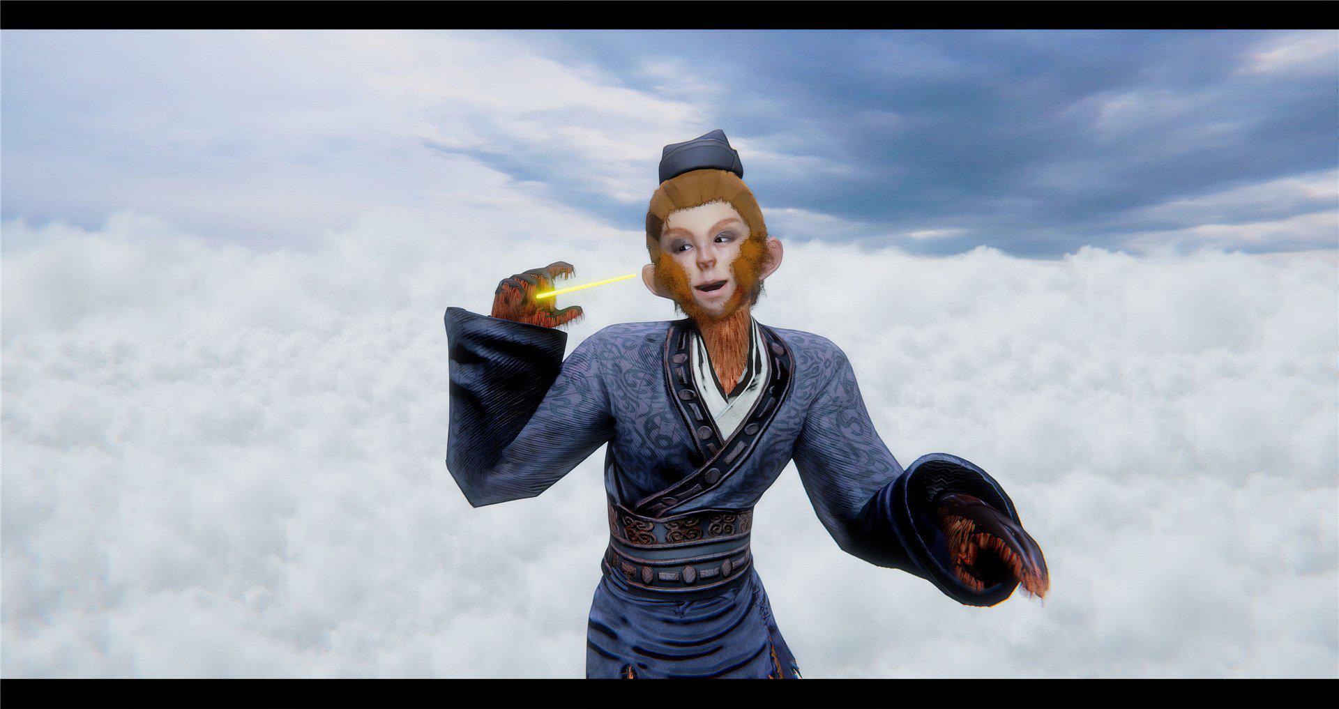 [韩国漫画] 小故事(3D) 剧情,熟女人妻#[97P]-44