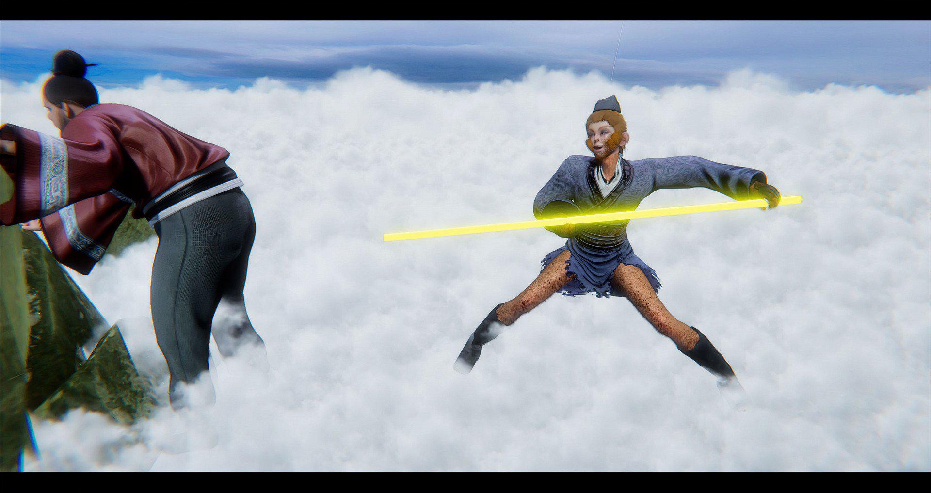 [韩国漫画] 小故事(3D) 剧情,熟女人妻#[97P]-45