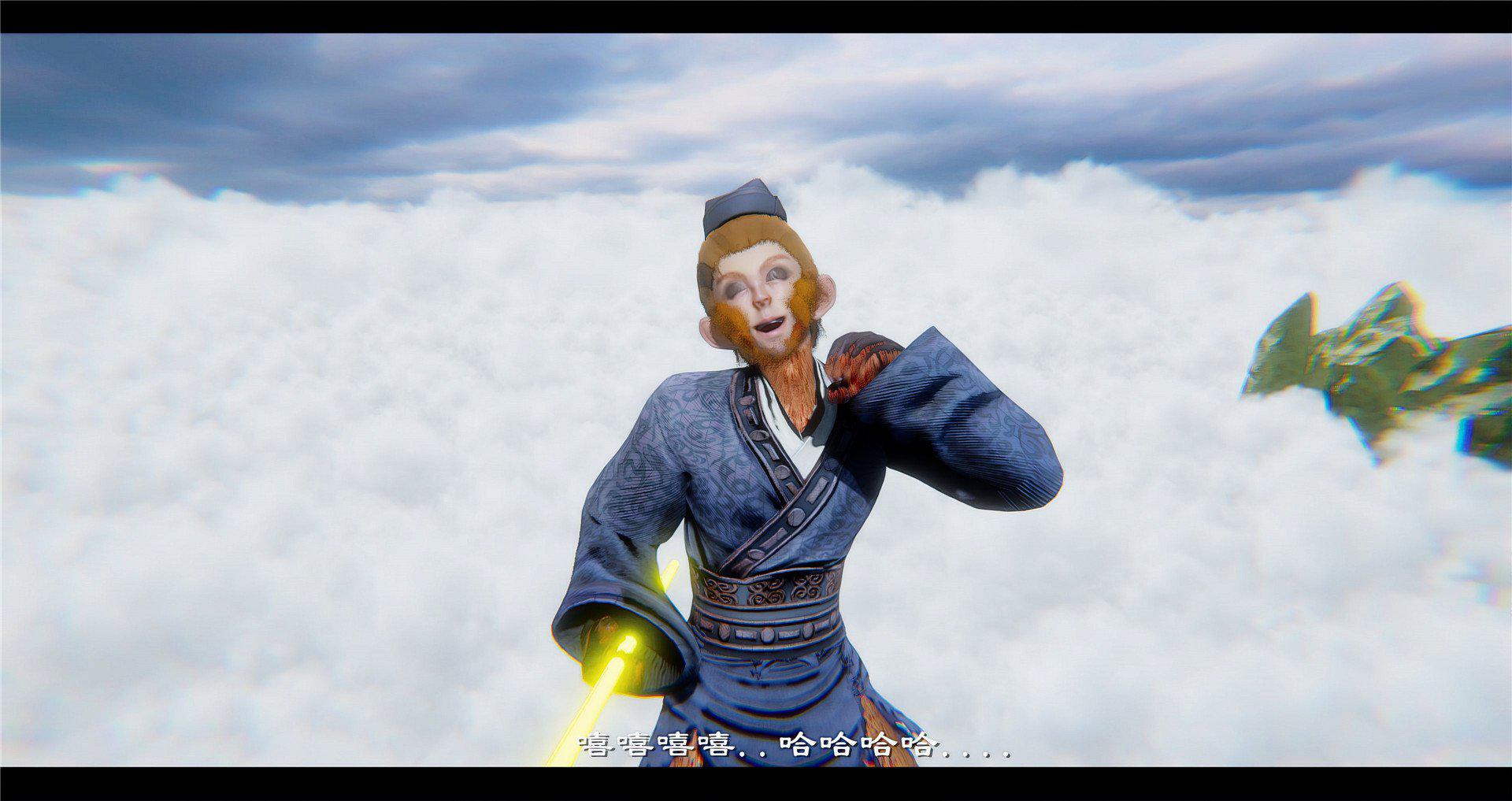 [韩国漫画] 小故事(3D) 剧情,熟女人妻#[97P]-47