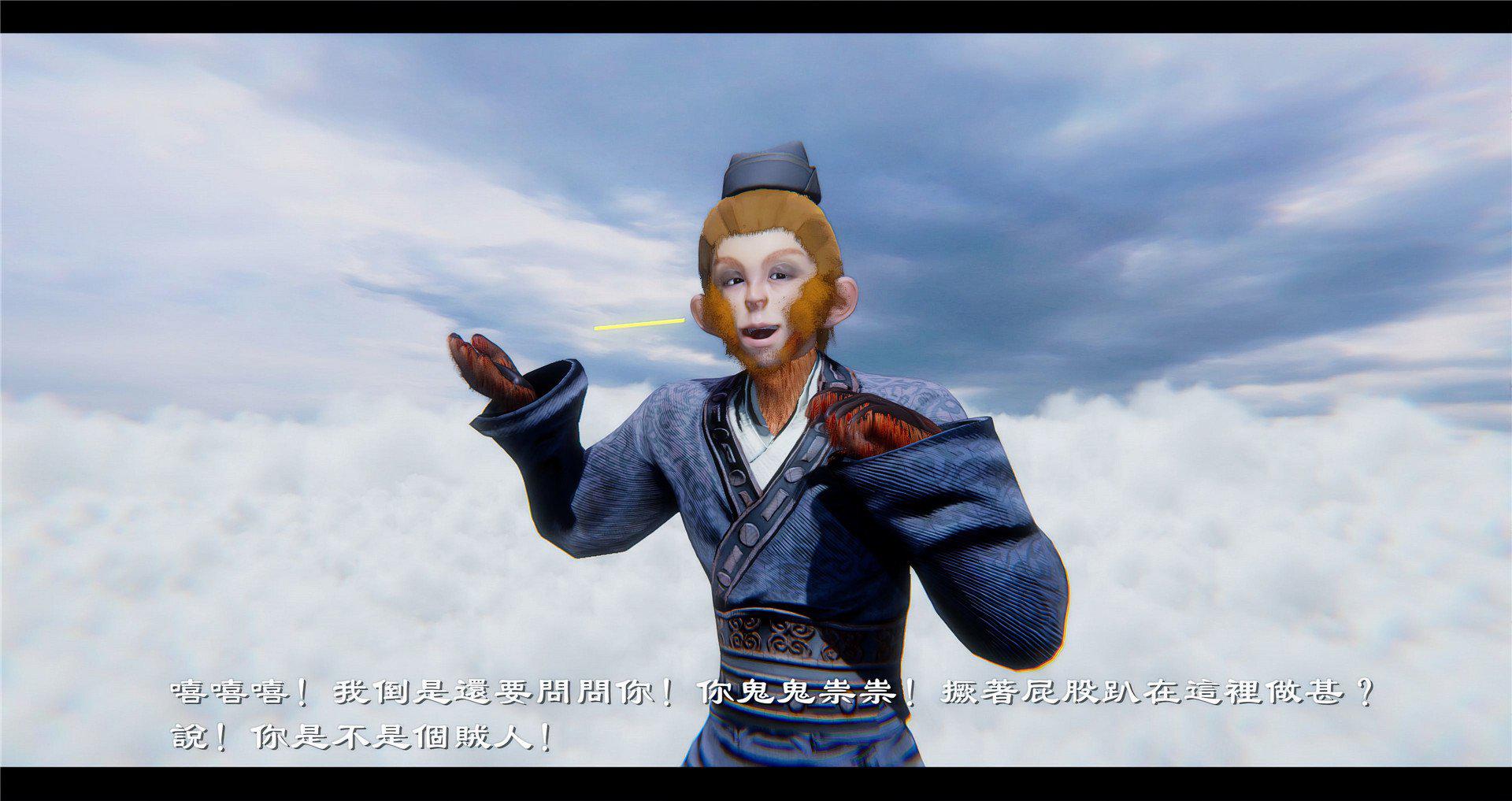 [韩国漫画] 小故事(3D) 剧情,熟女人妻#[97P]-49