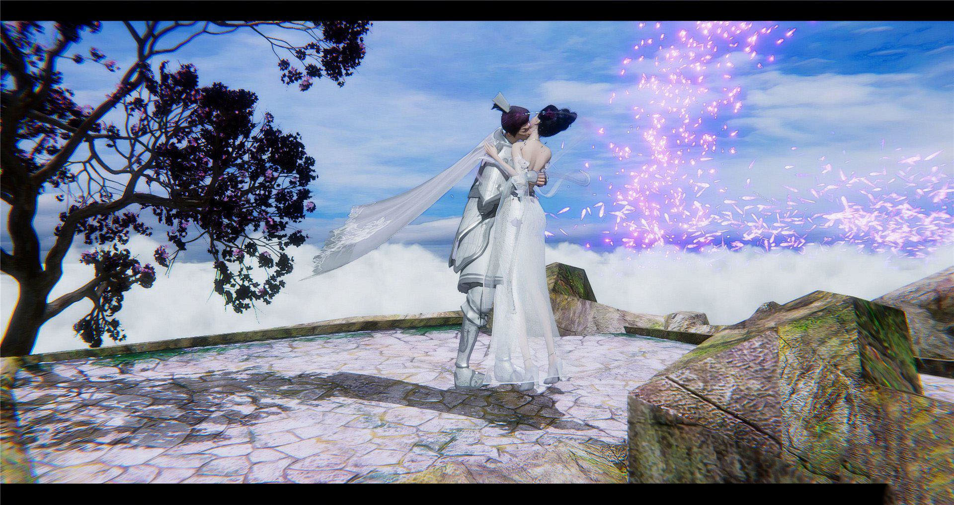 [韩国漫画] 小故事(3D) 剧情,熟女人妻#[97P]-53