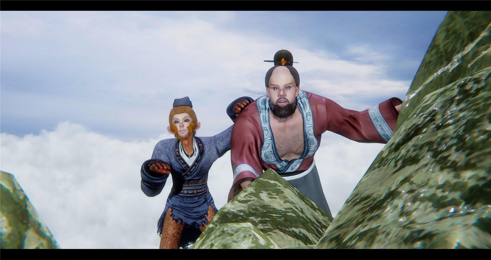 [韩国漫画] 小故事(3D) 剧情,熟女人妻#[97P]-63