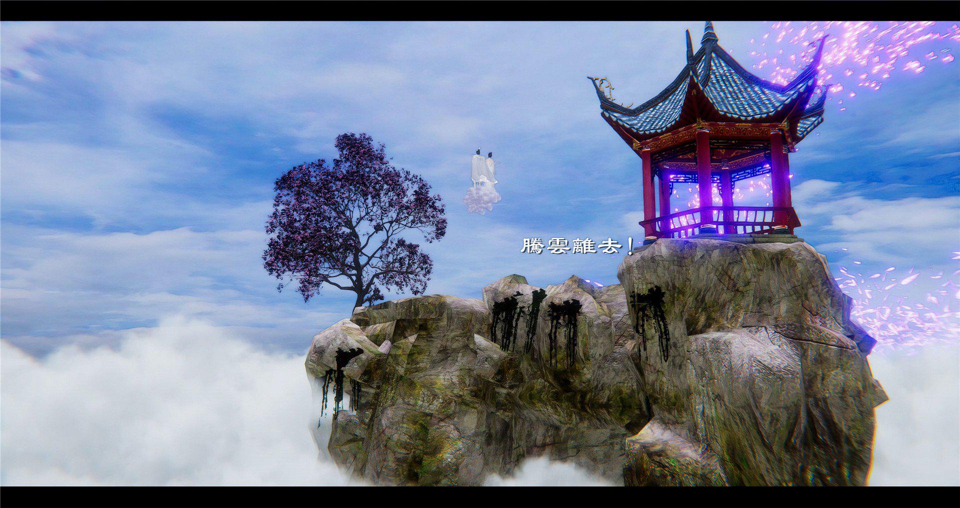 [韩国漫画] 小故事(3D) 剧情,熟女人妻#[97P]-64