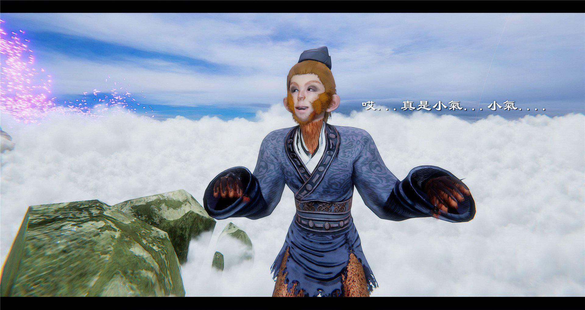 [韩国漫画] 小故事(3D) 剧情,熟女人妻#[97P]-66