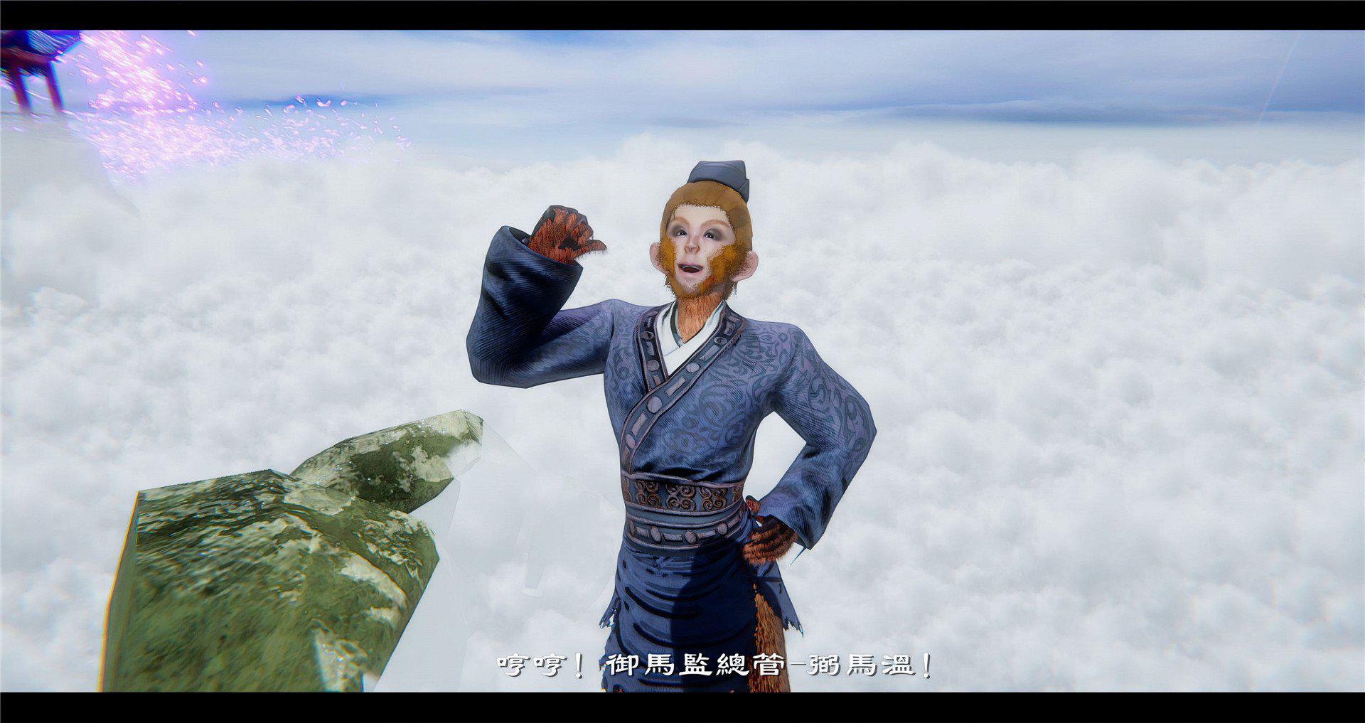 [韩国漫画] 小故事(3D) 剧情,熟女人妻#[97P]-70