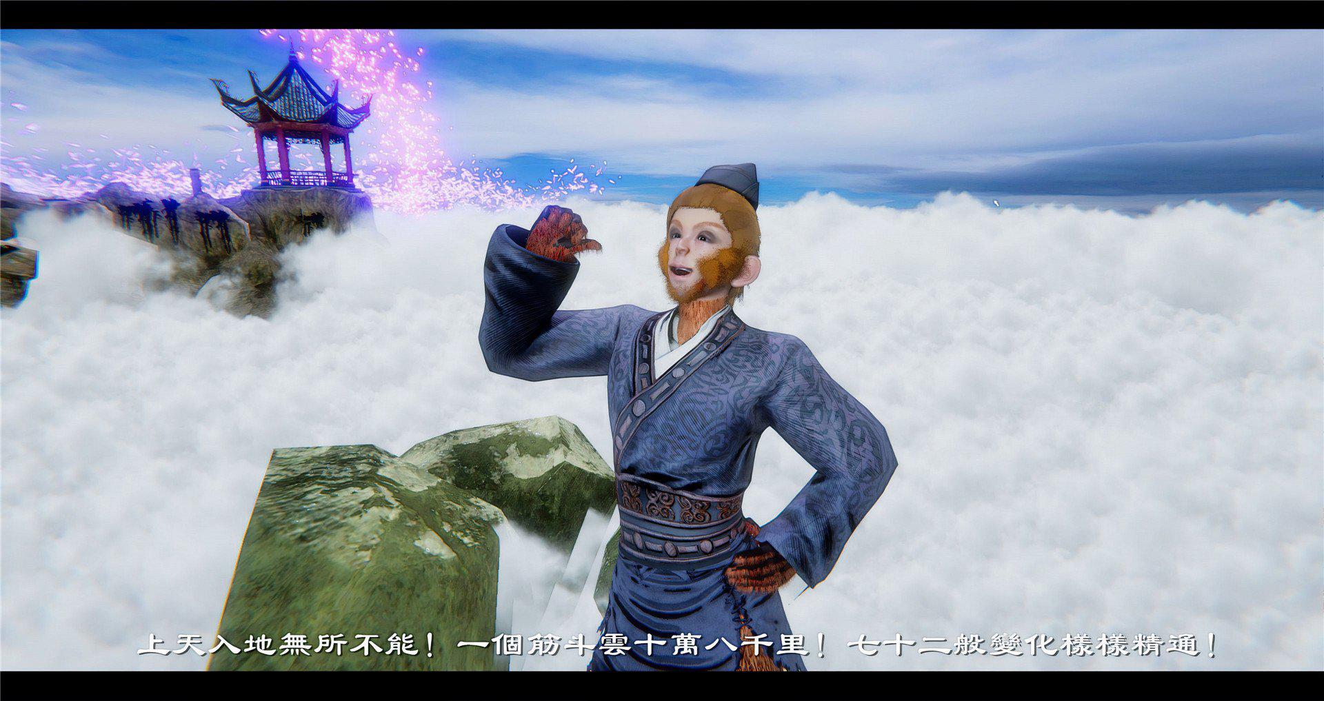 [韩国漫画] 小故事(3D) 剧情,熟女人妻#[97P]-73