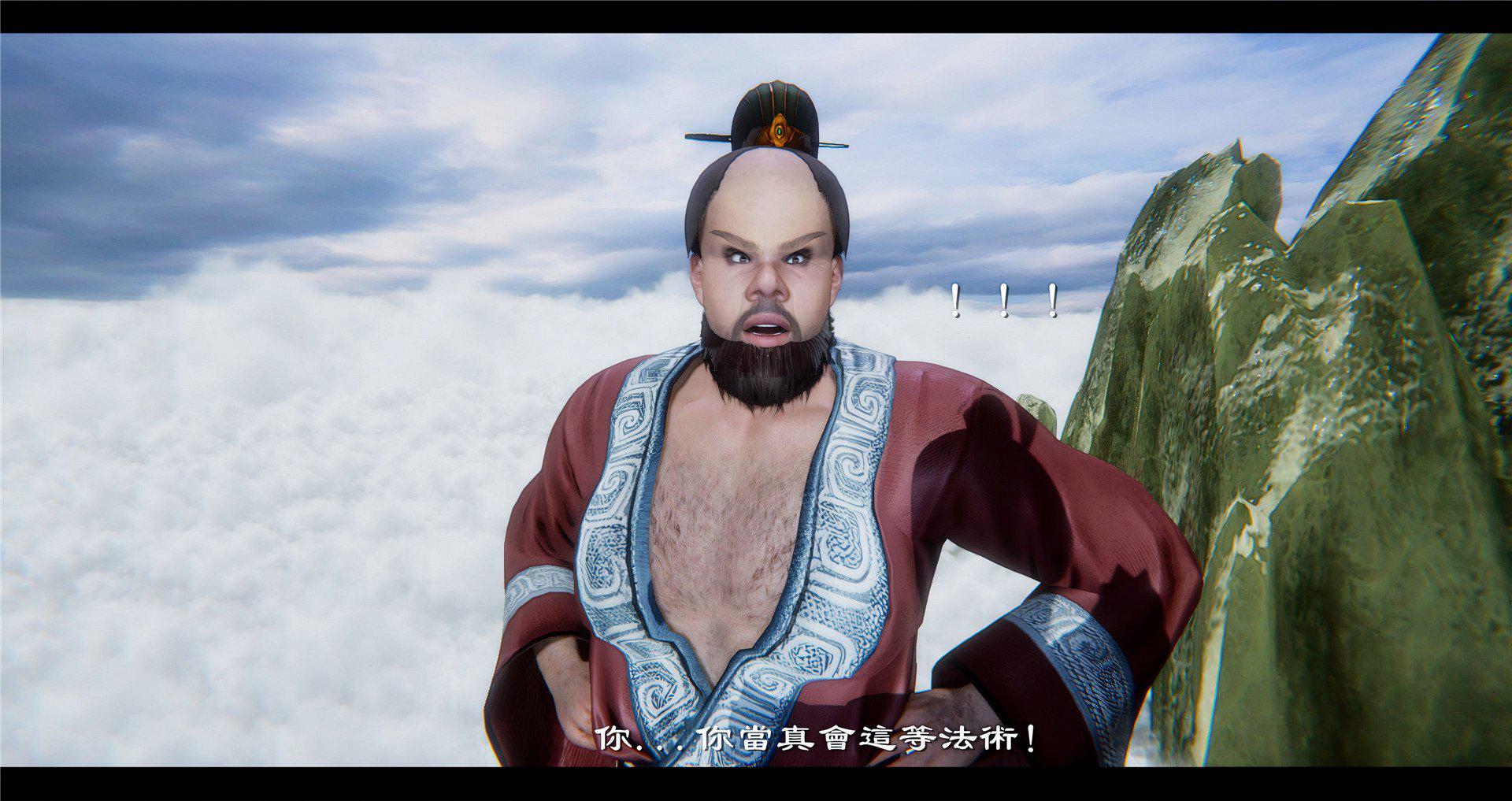 [韩国漫画] 小故事(3D) 剧情,熟女人妻#[97P]-76