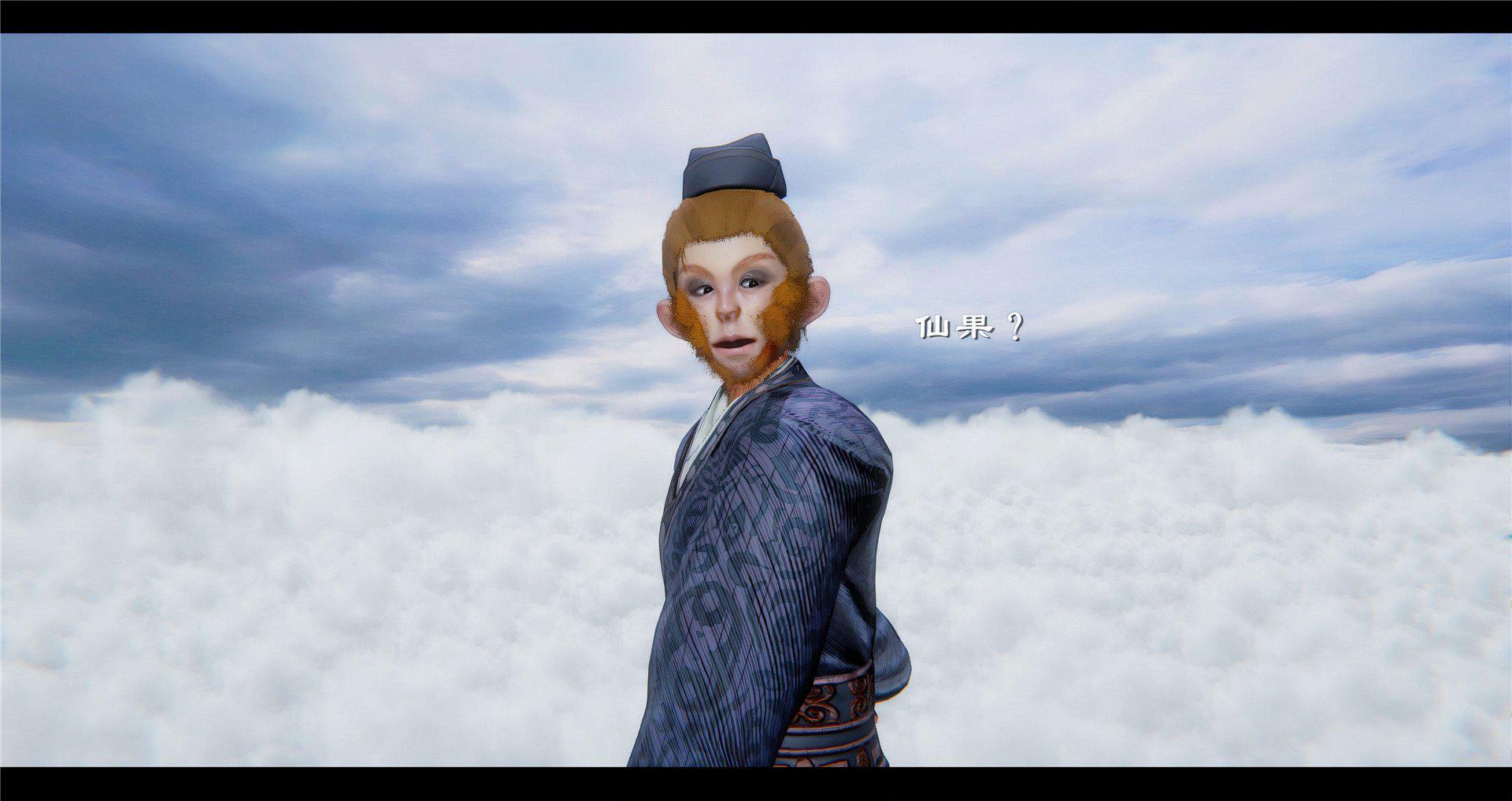 [韩国漫画] 小故事(3D) 剧情,熟女人妻#[97P]-83