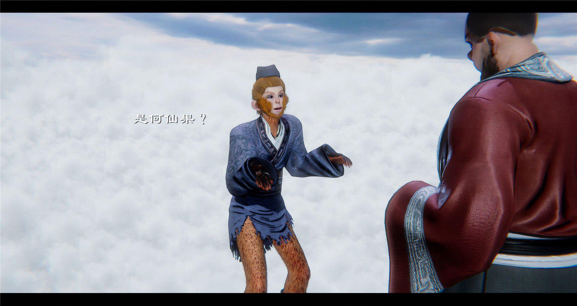 [韩国漫画] 小故事(3D) 剧情,熟女人妻#[97P]-84