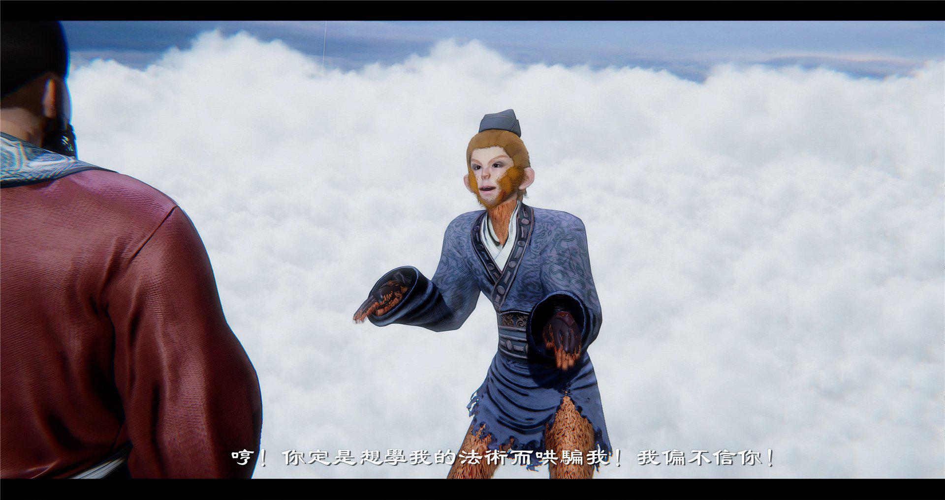 [韩国漫画] 小故事(3D) 剧情,熟女人妻#[97P]-86