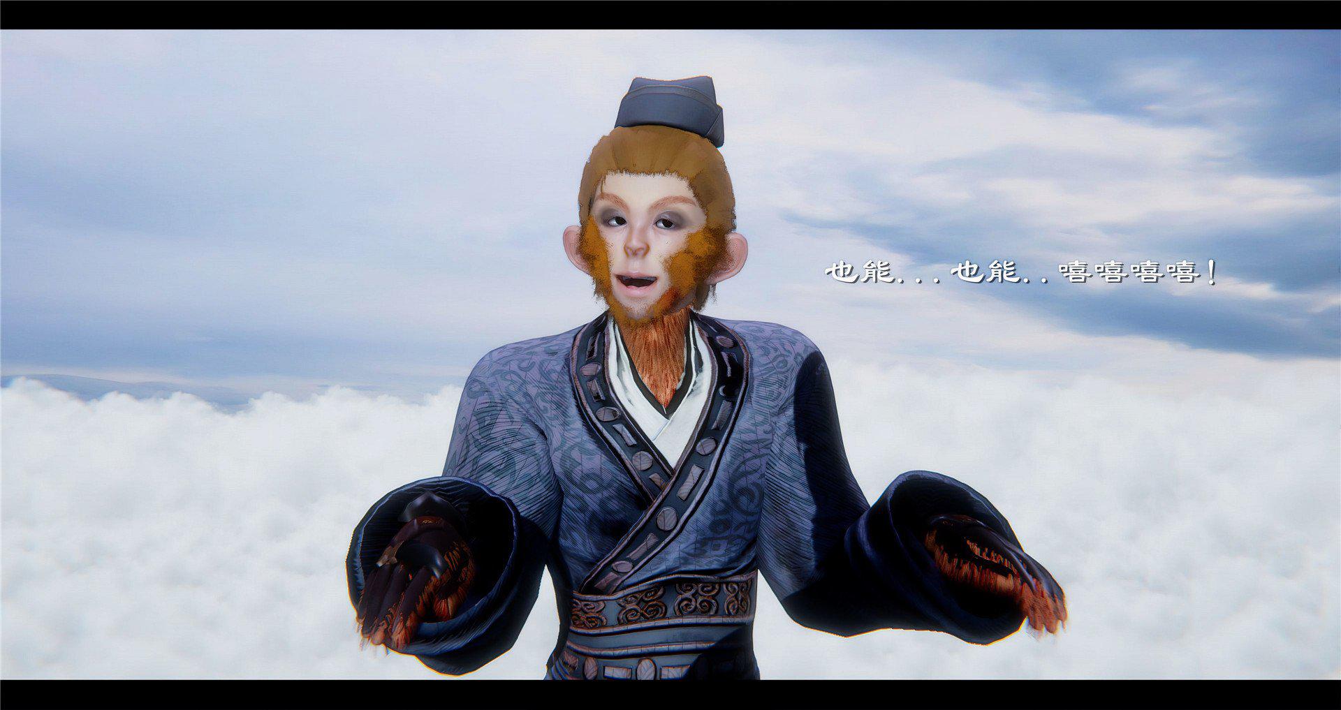 [韩国漫画] 小故事(3D) 剧情,熟女人妻#[97P]-90