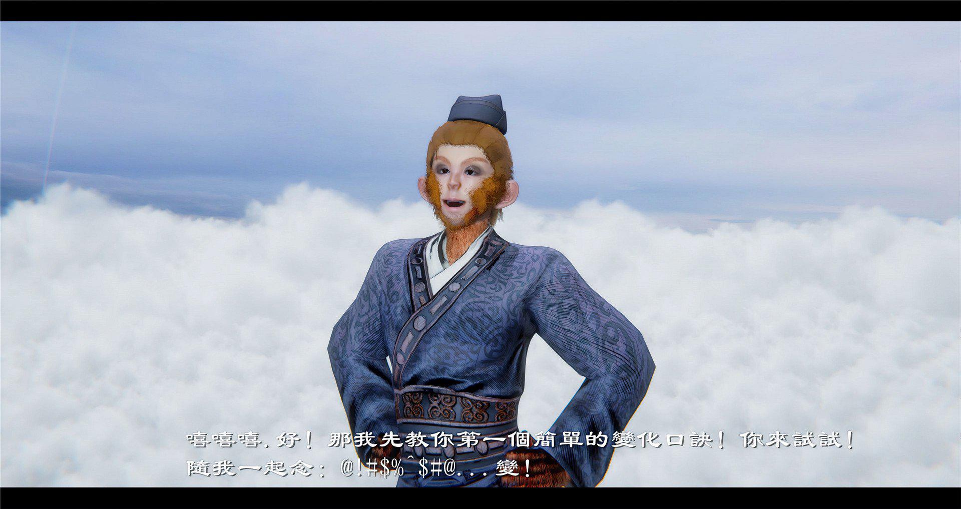 [韩国漫画] 小故事(3D) 剧情,熟女人妻#[97P]-92