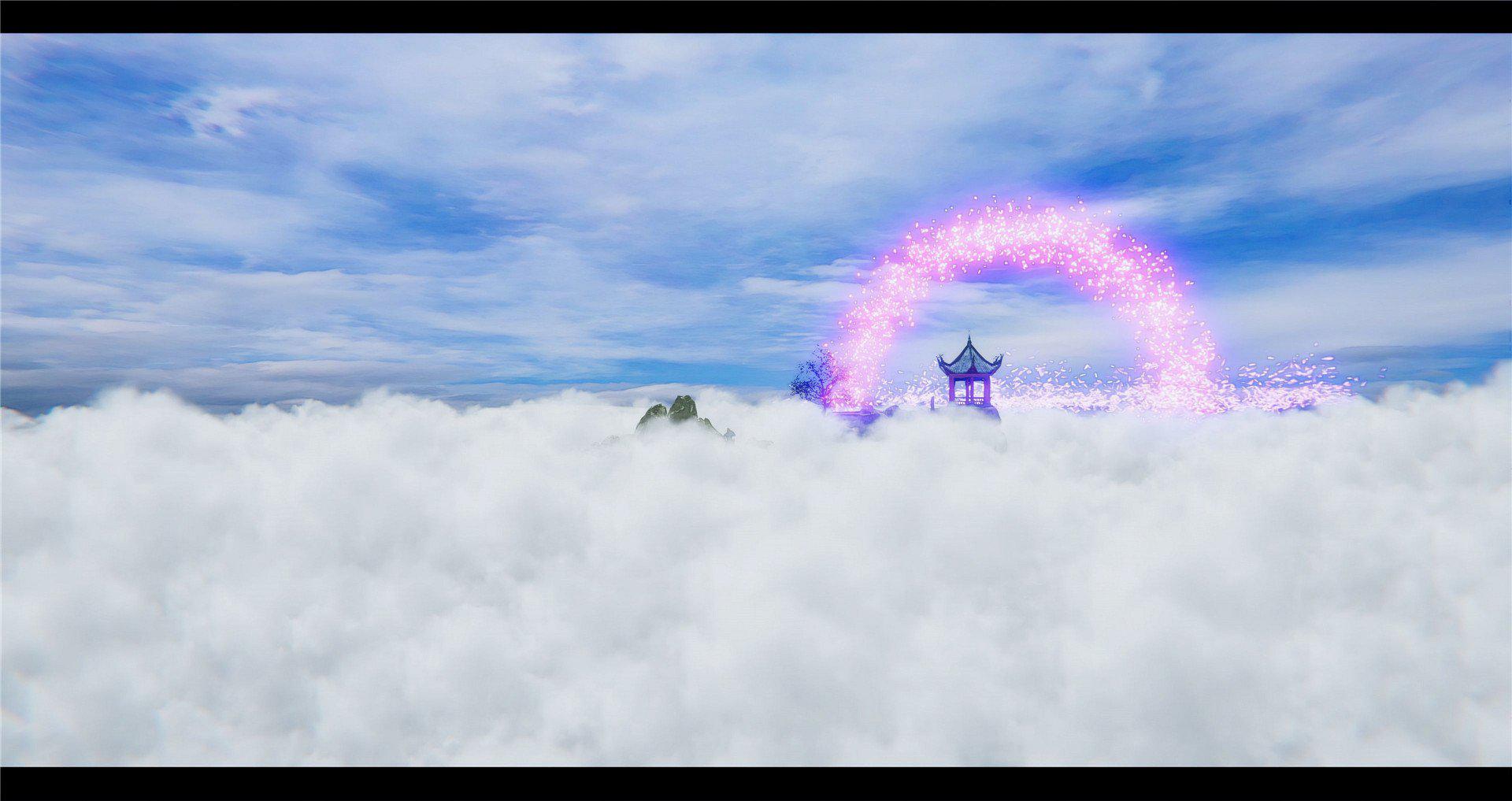 [韩国漫画] 小故事(3D) 剧情,熟女人妻#[97P]-97