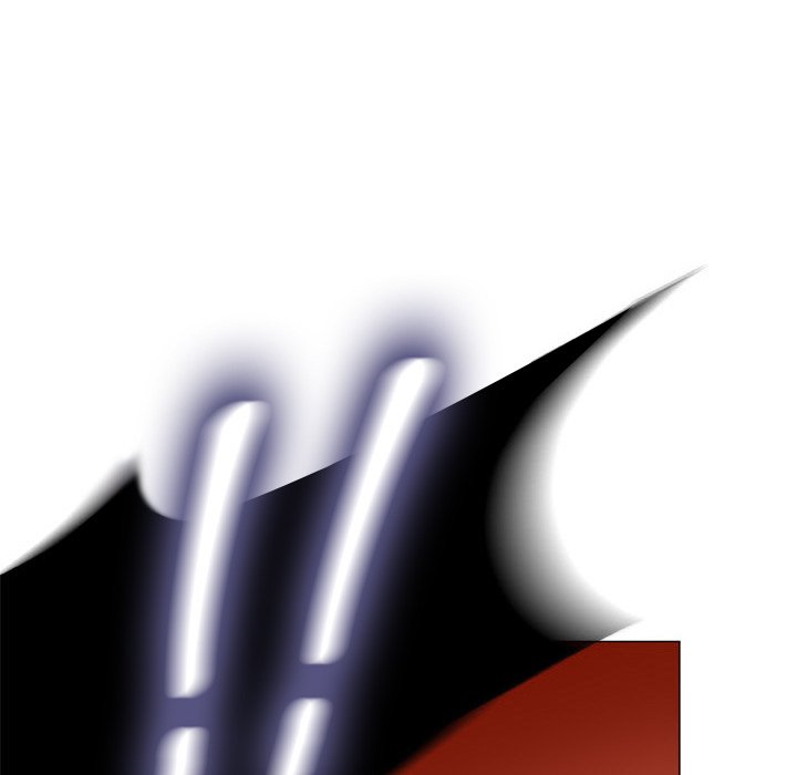 [韩国漫画] 野狗 剧情,女仆#[113P]-101