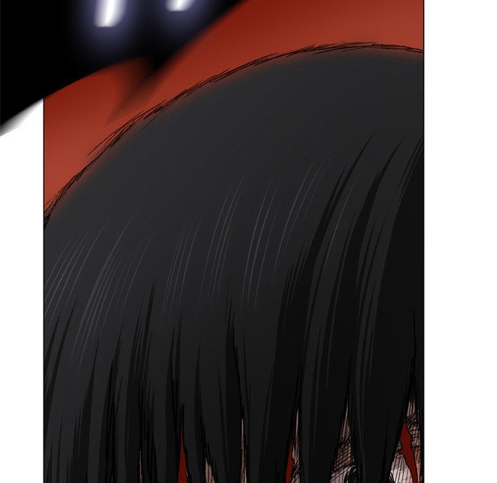 [韩国漫画] 野狗 剧情,女仆#[113P]-102