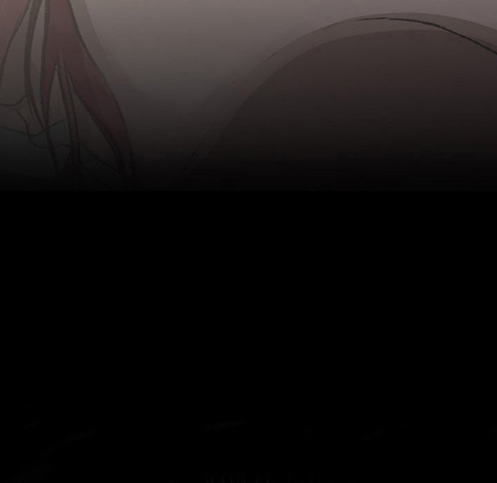 [韩国漫画] 野狗 剧情,女仆#[113P]-109