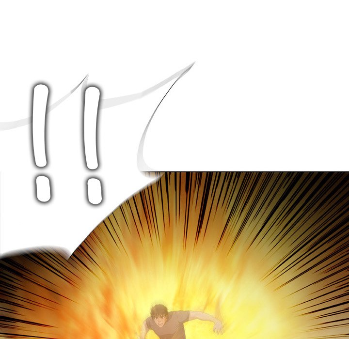 [韩国漫画] 野狗 剧情,女仆#[113P]-59