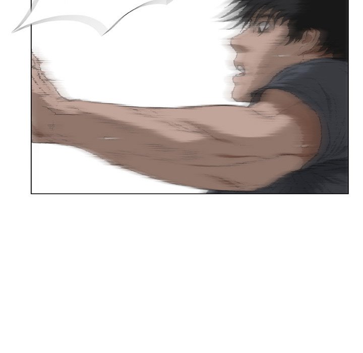 [韩国漫画] 野狗 剧情,女仆#[113P]-77