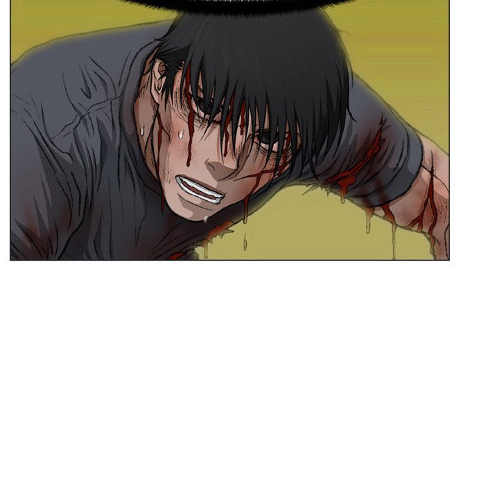 [韩国漫画] 野狗 剧情,女仆#[113P]-89