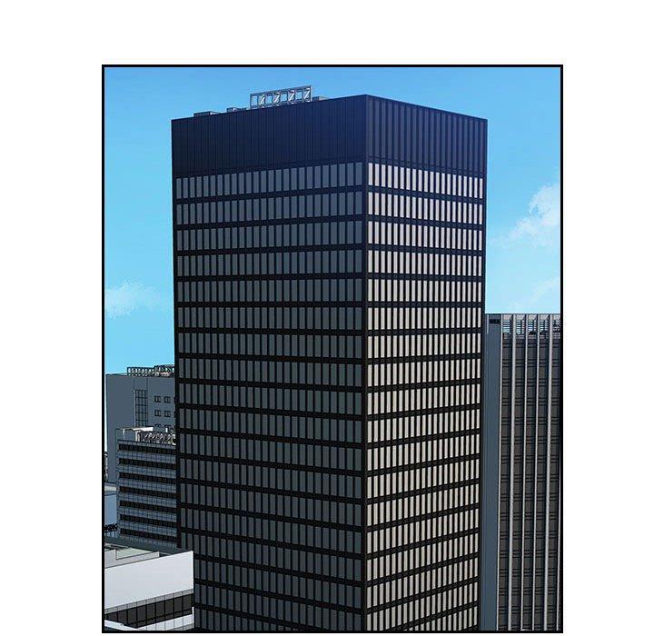 [韩国漫画] 多情办公室 剧情,巨乳大奶#[95P]-12