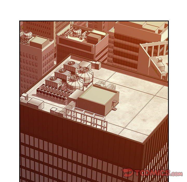 [韩国漫画] 多情办公室 剧情,巨乳大奶#[95P]-33