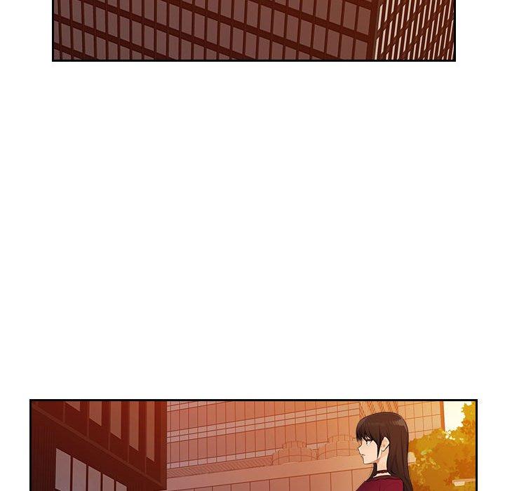 [韩国漫画] 多情办公室 剧情,巨乳大奶#[95P]-34