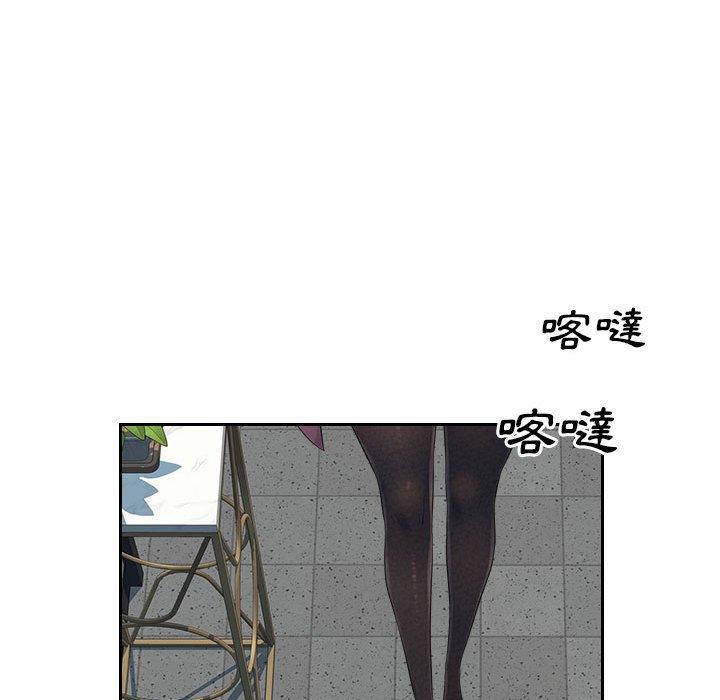 [韩国漫画] 多情办公室 剧情,巨乳大奶#[111P]-28