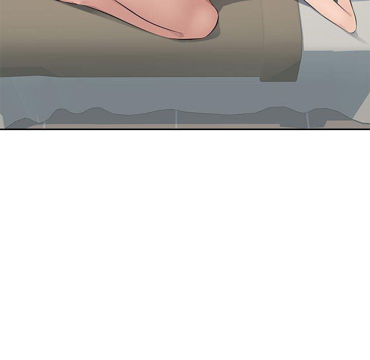 [韩国漫画] 多情办公室 剧情,巨乳大奶#[111P]-72