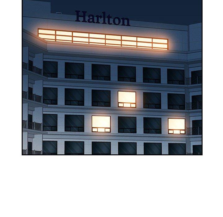 [韩国漫画] 多情办公室 剧情,巨乳大奶#[111P]-81