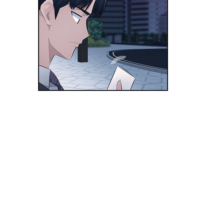 [韩国漫画] 多情办公室 剧情,巨乳大奶#[98P]-36