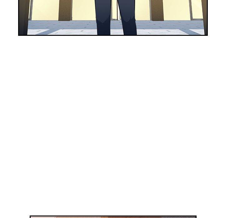 [韩国漫画] 多情办公室 剧情,巨乳大奶#[98P]-38