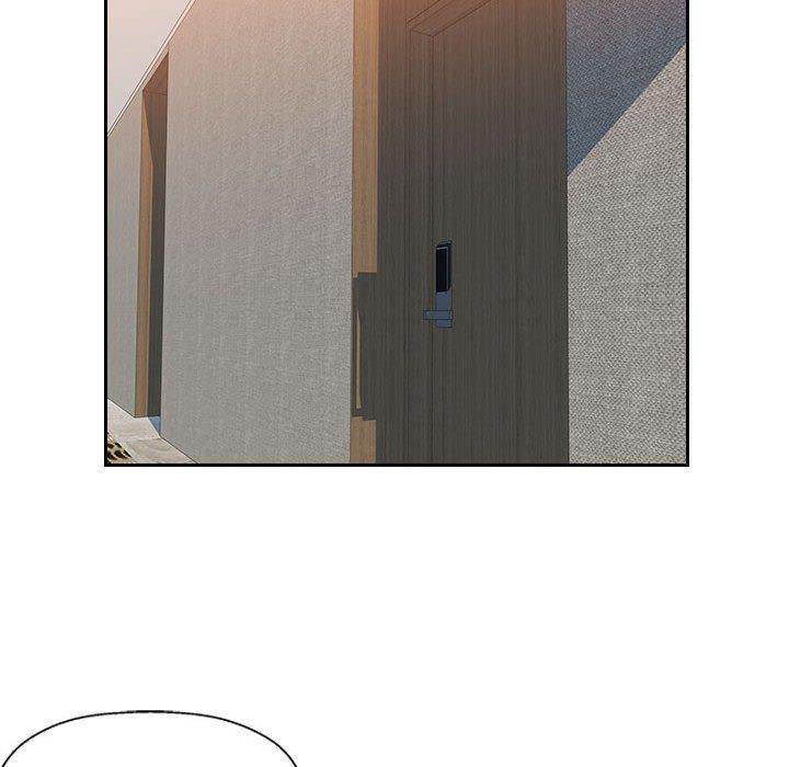 [韩国漫画] 多情办公室 剧情,巨乳大奶#[98P]-39