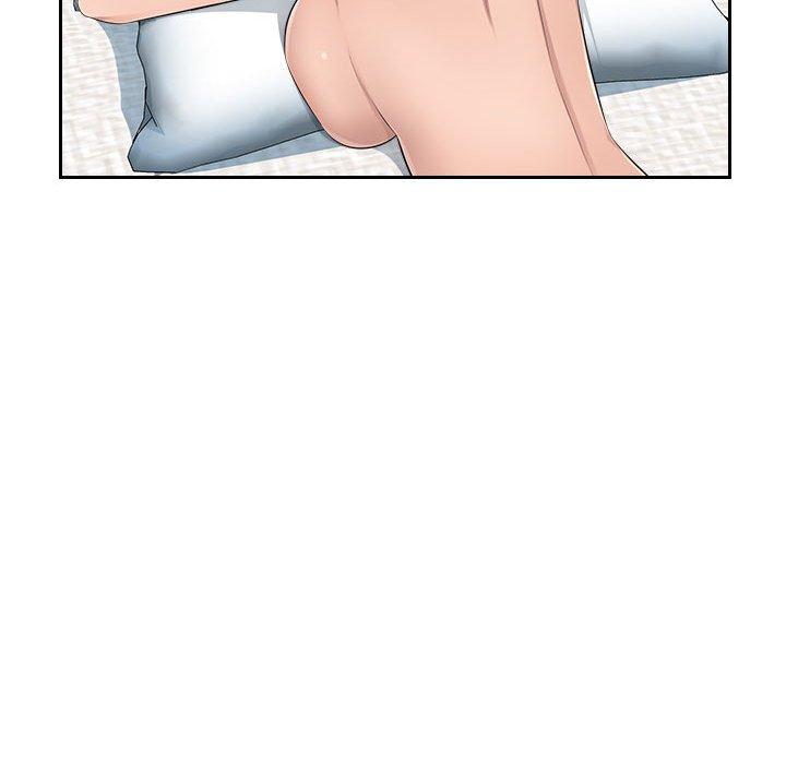 [韩国漫画] 多情办公室 剧情,巨乳大奶#[98P]-58