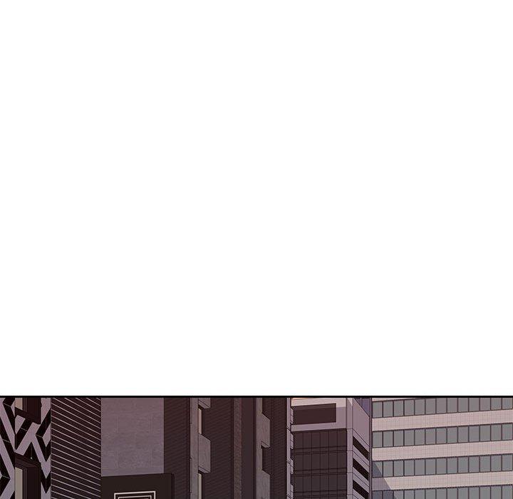 [韩国漫画] 多情办公室 剧情,巨乳大奶#[107P]-48