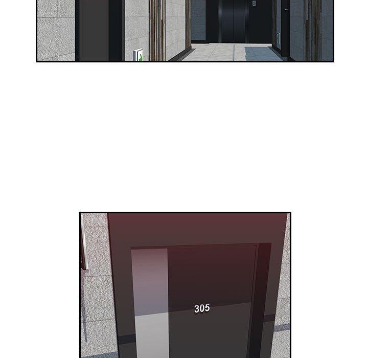 [韩国漫画] 多情办公室 剧情,巨乳大奶#[107P]-76