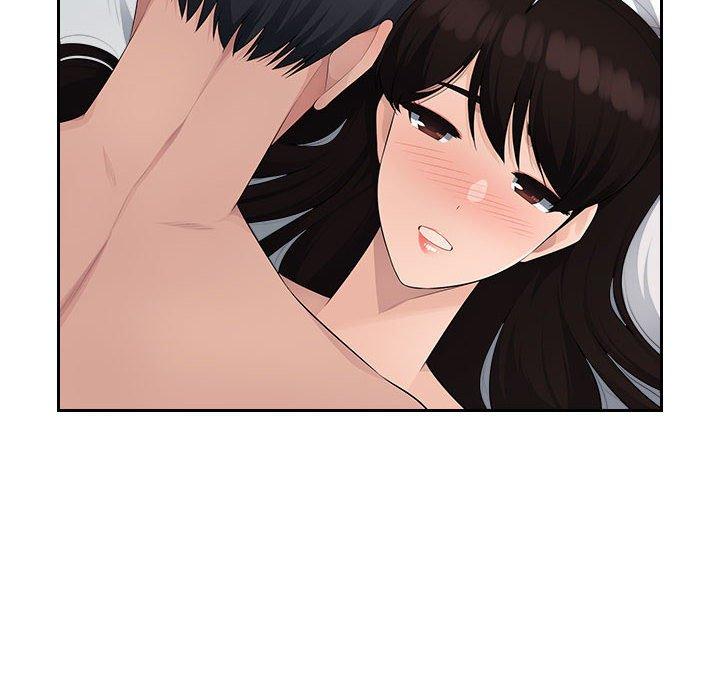 [韩国漫画] 多情办公室 剧情,巨乳大奶#[107P]-102