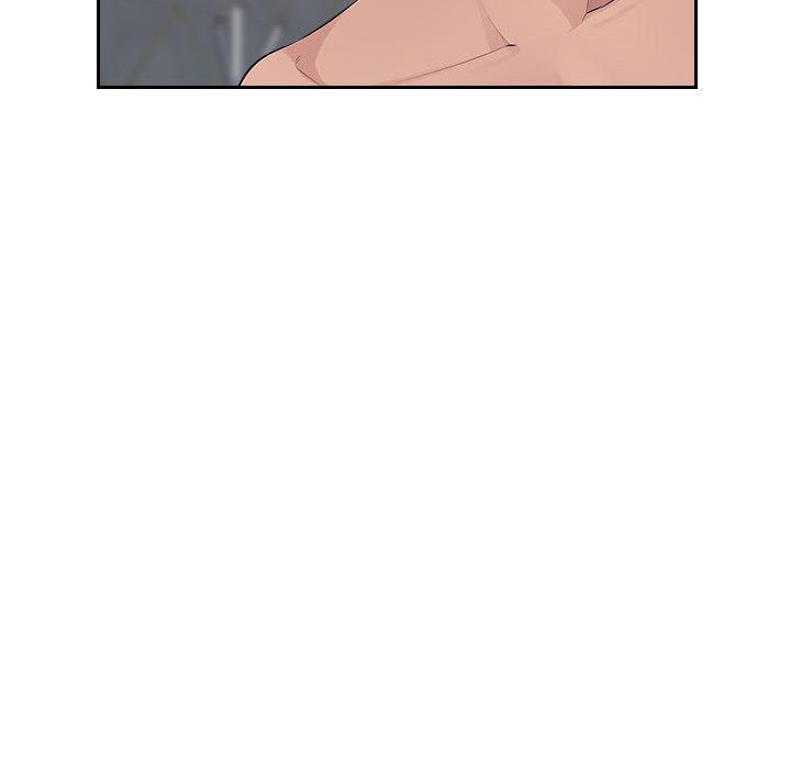 [韩国漫画] 多情办公室 剧情,巨乳大奶#[107P]-37