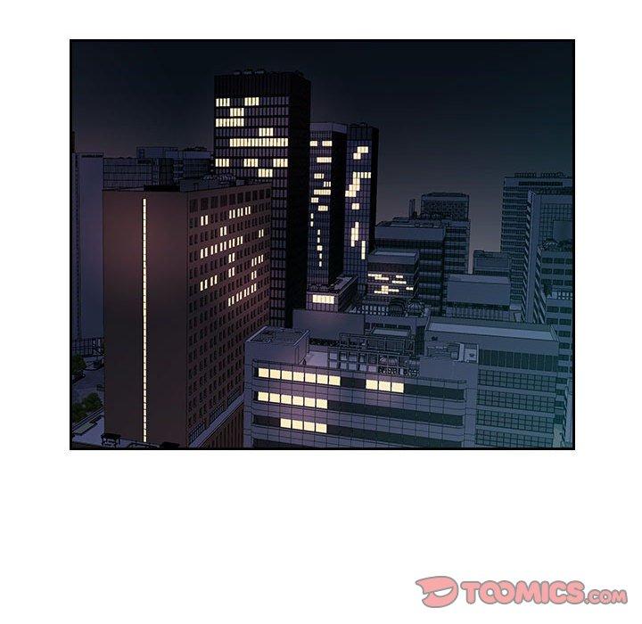 [韩国漫画] 多情办公室 剧情,巨乳大奶#[107P]-43