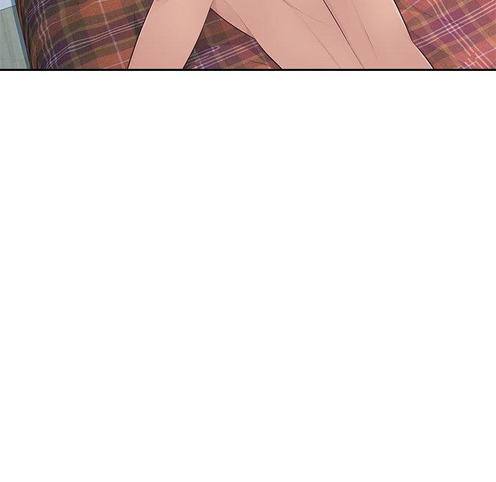 [韩国漫画] 多情办公室 剧情,巨乳大奶#[107P]-47