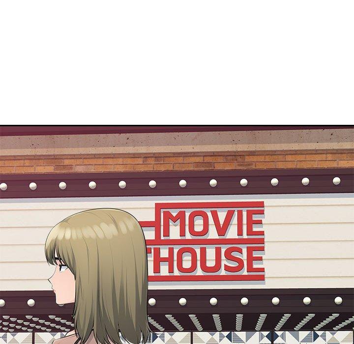 [韩国漫画] 多情办公室 剧情,巨乳大奶#[107P]-59