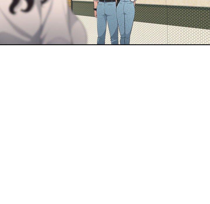 [韩国漫画] 多情办公室 剧情,巨乳大奶#[107P]-66