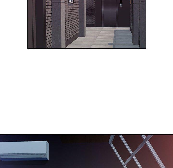 [韩国漫画] 多情办公室 剧情,巨乳大奶#[107P]-75