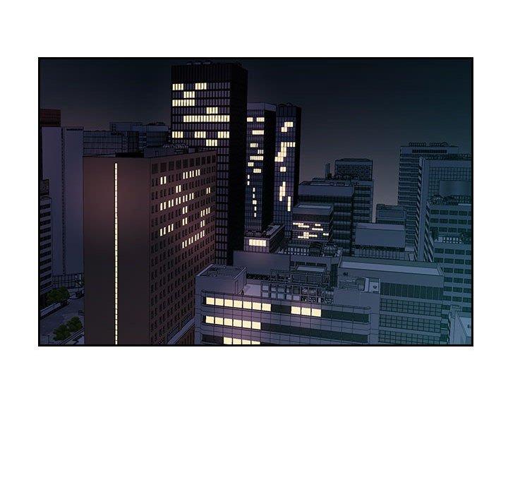 [韩国漫画] 多情办公室 剧情,巨乳大奶#[105P]-17