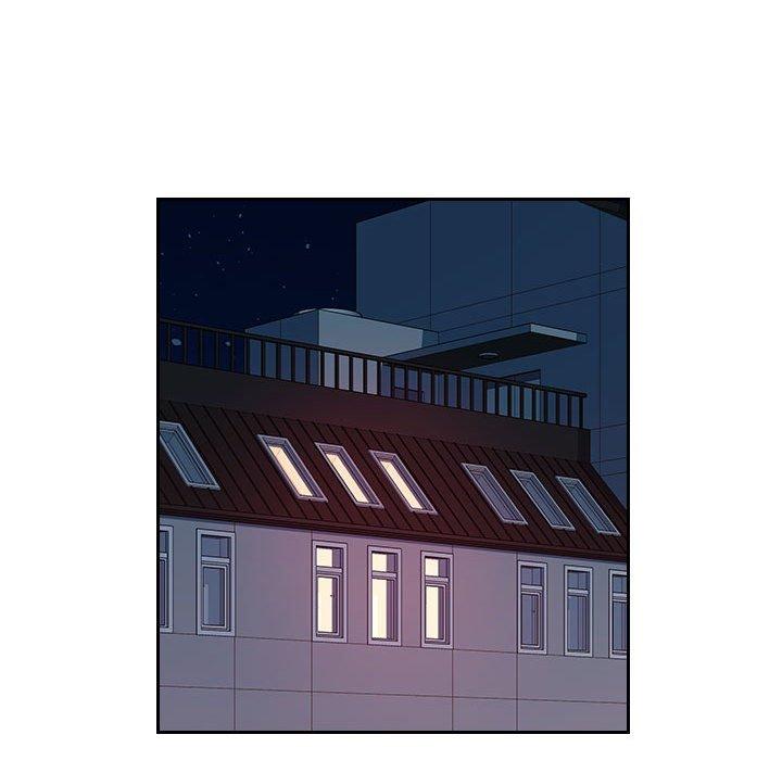 [韩国漫画] 多情办公室 剧情,巨乳大奶#[105P]-18