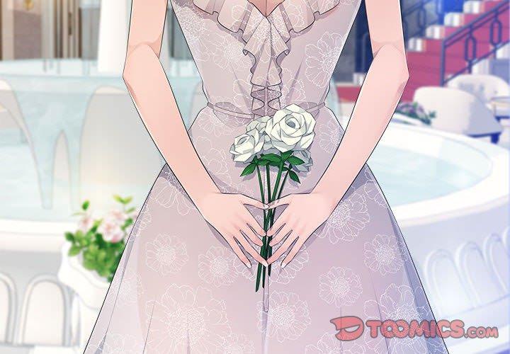 [韩国漫画] 多情办公室 剧情,巨乳大奶#[105P]-2