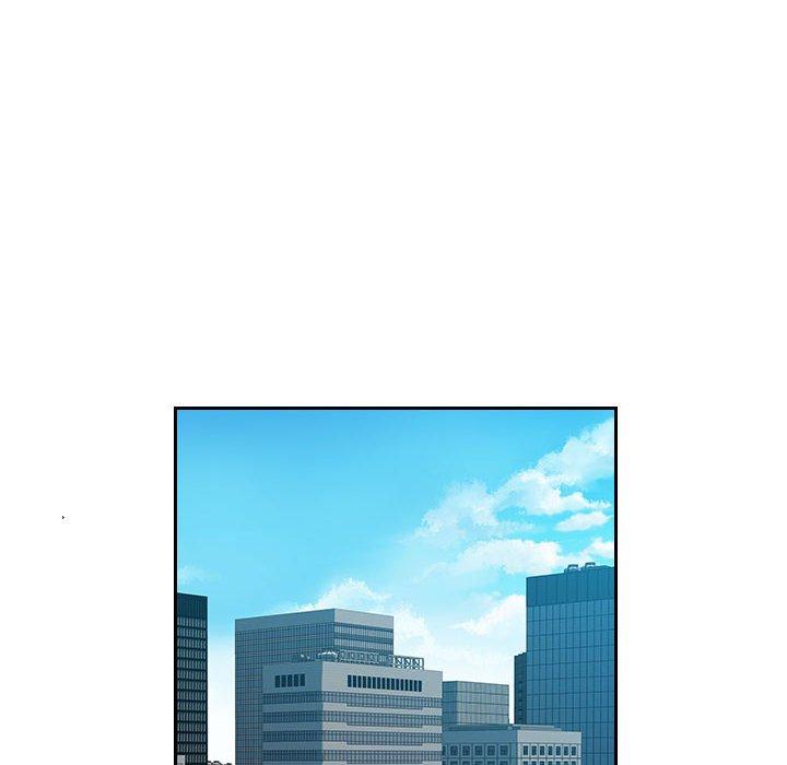 [韩国漫画] 多情办公室 剧情,巨乳大奶#[105P]-33